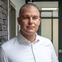 Jens Köhne